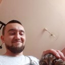 ���������� ��������, ���� ������� ����, 30 ���, ������������ ��� ������, ����� � ���������