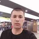  ,   , 36 ,     , c 