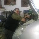 ���������� ������, ���� ������� ������, 56 ���, ������������ ��� ������