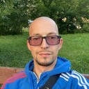 ���������� �����-���������, ���� ������� Tomas, 36 ���, ������������ ��� ������, ����� � ���������, c�������� ���������