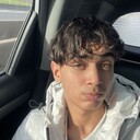  Algiers,   Sadik, 19 ,   ,   
