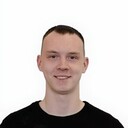 ���������� ����������, ���� ������� ������, 30 ���, ������������ ��� ������, ����� � ���������, ���������