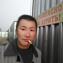  ,   , 40 ,   c , 