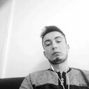 ���������� �����������, ���� ������� �����, 27 ���, ������������ ��� ������, ����� � ���������