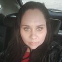  ,   A, 74 ,  
