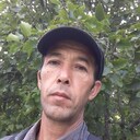 ���������� ������, ���� ������� �����, 48 ���, ������������ ��� c�������� ���������