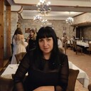 ���������� ������, ���� ������� ���, 46 ���, ������������ ��� ����� � ���������, c�������� ���������