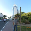  ,   , 52 ,     , c 
