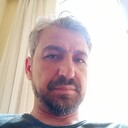  Esenyurt,   Emrah, 42 ,   ,   