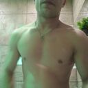 ���������� �����-���������, ���� ������� �������, 39 ���, ������������ ��� ������, ����� � ���������