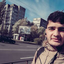 ���������� ������, ���� ����� �����, 23 ����, ������������ ��� ������, ����� � ���������