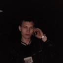 ���������� �����������, ���� ������� ������, 42 ����, ������������ ��� ������, ����� � ���������, c�������� ���������