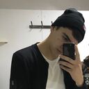 ���������� ����, ���� ������� �����, 35 ���, ������������ ��� ������, ����� � ���������