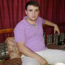 ���������� ��������, ���� ������� ����, 41 ���, ������������ ��� ������