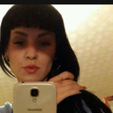  ,   , 37 ,   , 