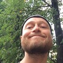 ���������� ������, ���� ������� �������, 46 ���, ������������ ��� ������, ����� � ���������