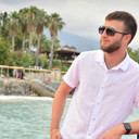 ���������� ������, ���� ������� ������, 37 ���, ������������ ��� ������, ����� � ���������, c�������� ���������