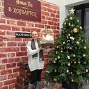 ���������� ��������, ���� ������� �������, 45 ���, ������������ ��� ����� � ���������