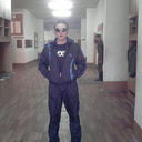  ,   , 35 ,   ,   , c , 