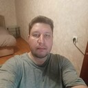 ���������� ������� ��������, ���� ������� �����, 45 ���, ������������ ��� ������