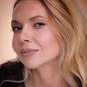 ���������� ������, ���� ������� ���������, 37 ���, ������������ ��� ������, ����� � ���������, c�������� ���������