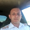 ���������� ������, ���� ������� ������, 43 ����, ������������ ��� ������, ����� � ���������, c�������� ���������