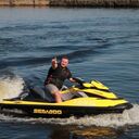 ���������� �����-���������, ���� ������� Respectable, 40 ���, ������������ ��� ������, ����� � ���������, c�������� ���������