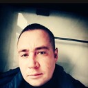  ,   , 36 ,     , c 