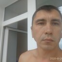  ,   , 44 ,   c 