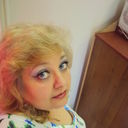 ���������� ������ ��������, ���� ������� ����, 54 ����, ������������ ��� ������, ����� � ���������, c�������� ���������