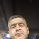 ���������� ������ ��������, ���� ������� ����, 50 ���, ������������ ��� ������, ����� � ���������, c�������� ���������