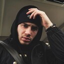 ���������� �������, ���� ������� ������, 31 ���, ������������ ��� ������, ����� � ���������, c�������� ���������