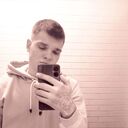 ���������� ������������, ���� ������� Kirill, 26 ���, ������������ ��� ������, ����� � ���������