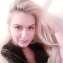 ���������� ���������, ���� ������� ���������, 37 ���, ������������ ��� ������, ����� � ���������