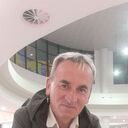  ,   , 56 ,   ,   , c , 