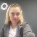 ���������� ������������, ���� ������� ������, 41 ���, ������������ ��� ������, ����� � ���������, ���������