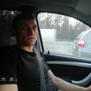 ���������� �����, ���� ������� ϸ��, 41 ���, ������������ 