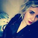  ,   a, 39 ,     , c , 