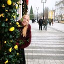 ���������� ��������, ���� ������� ���������, 60 ���, ������������ ��� ����� � ���������, c�������� ���������, ���������