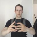 ���������� ��������, ���� ������� ������, 31 ���, ������������ ��� ����� � ���������, c�������� ���������