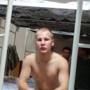  ,   , 29 ,   ,   , c 