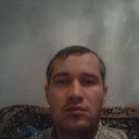  ,   , 43 ,     , c 