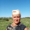  ,   , 48 ,   