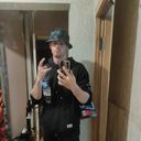  ,   , 31 ,   ,   