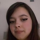 ���������� �������������, ���� ������� �����, 19 ���, ������������ ��� ������, ����� � ���������