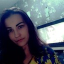  ,   , 34 ,   ,   , c , 