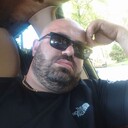 ���������� ����, ���� ������� ����, 34 ����, ������������ ��� ������, ����� � ���������