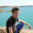 ���������� ������, ���� ������� �����, 31 ���, ������������ ��� ������, ����� � ���������