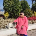 ���������� �����, ���� ������� ���������, 41 ���, ������������ ��� c�������� ���������