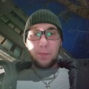  ,   , 31 ,   ,   , c , 
